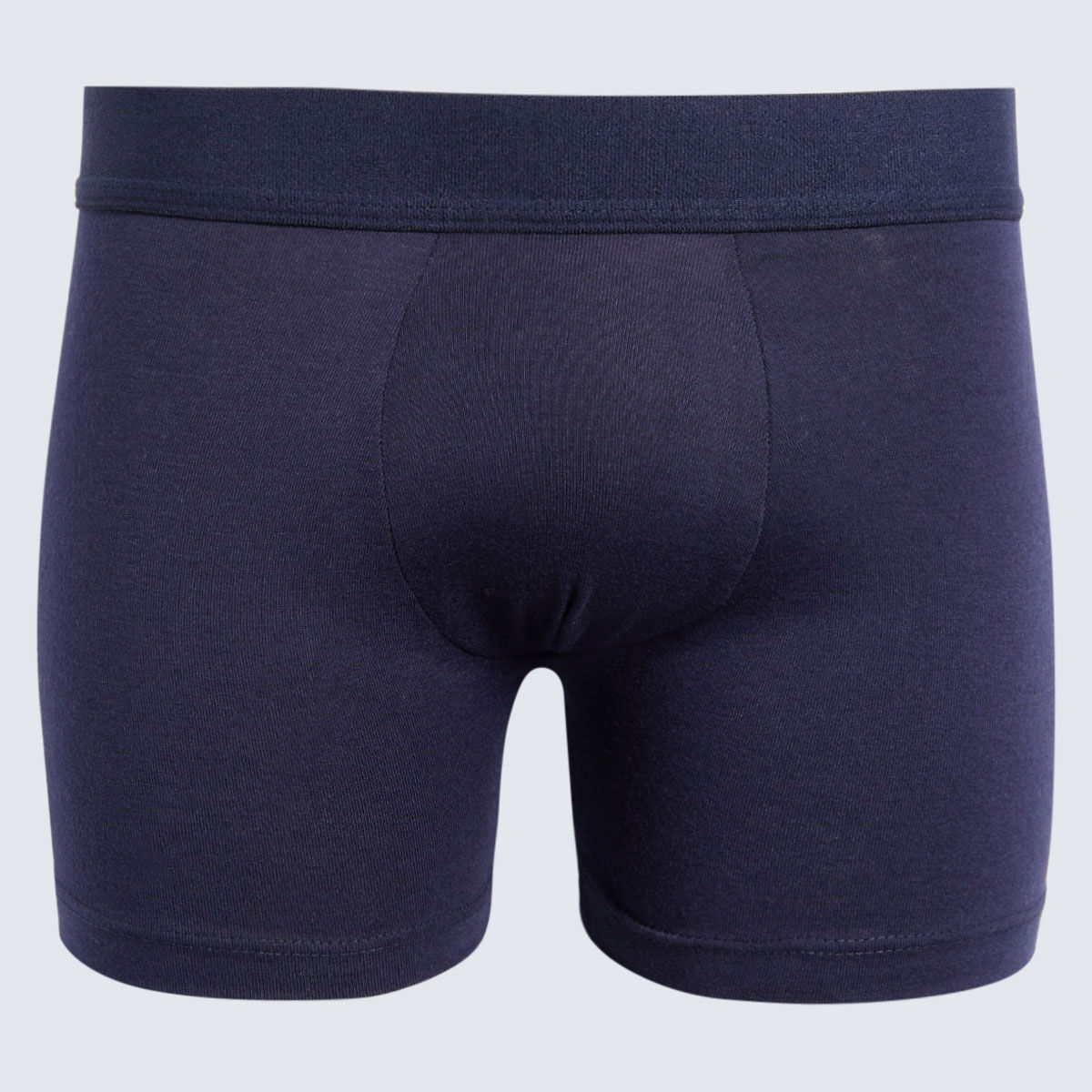 boxer para niño