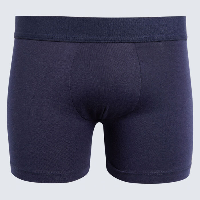 boxer para niño