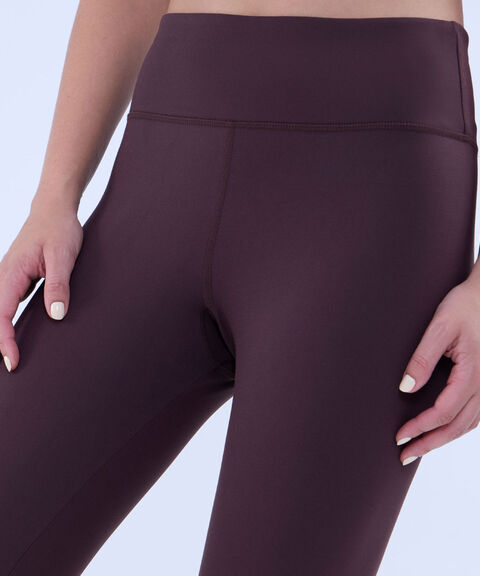 leggins deportivos