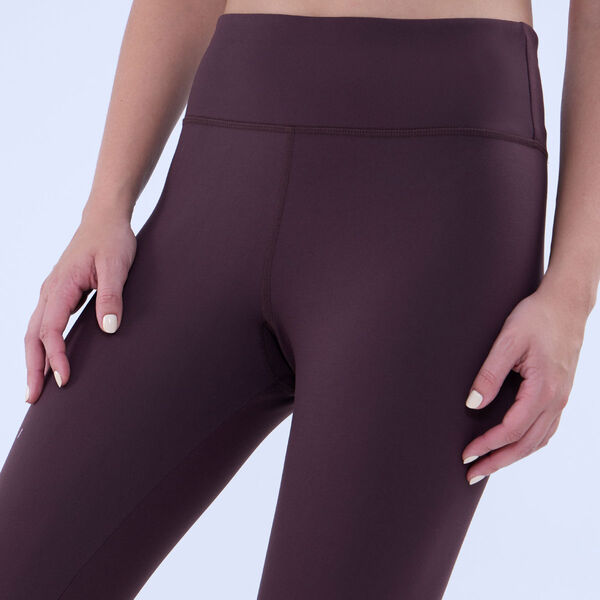 leggins deportivos