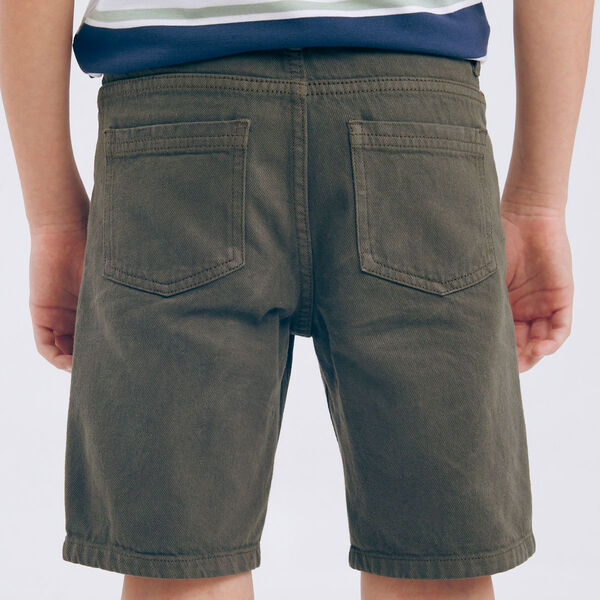 bermudas para niños image number null