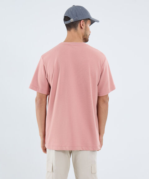 camisetas para hombre image number null