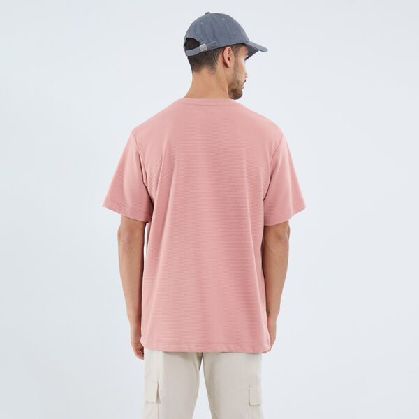 camisetas para hombre image number null