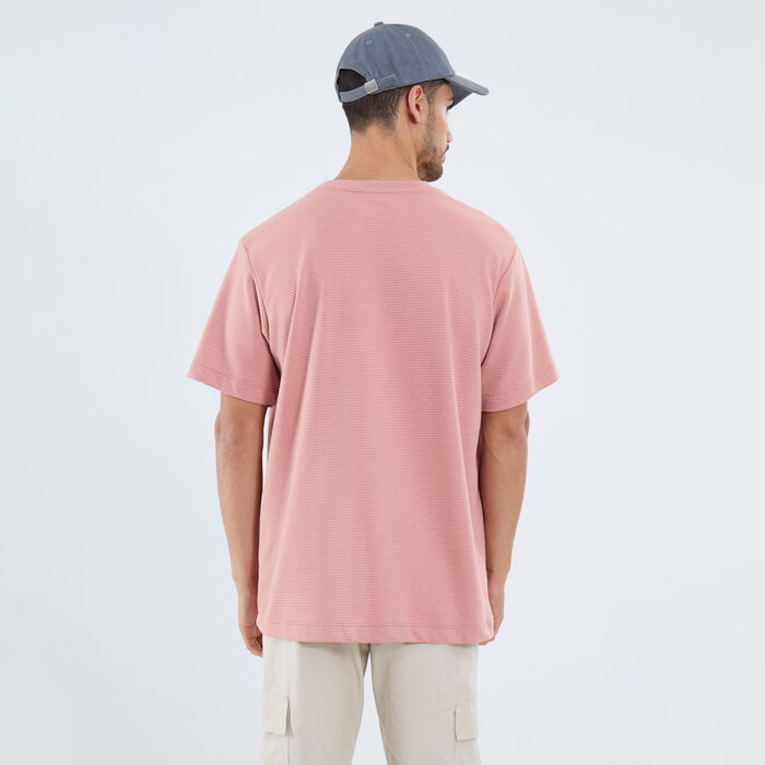 camisetas para hombre