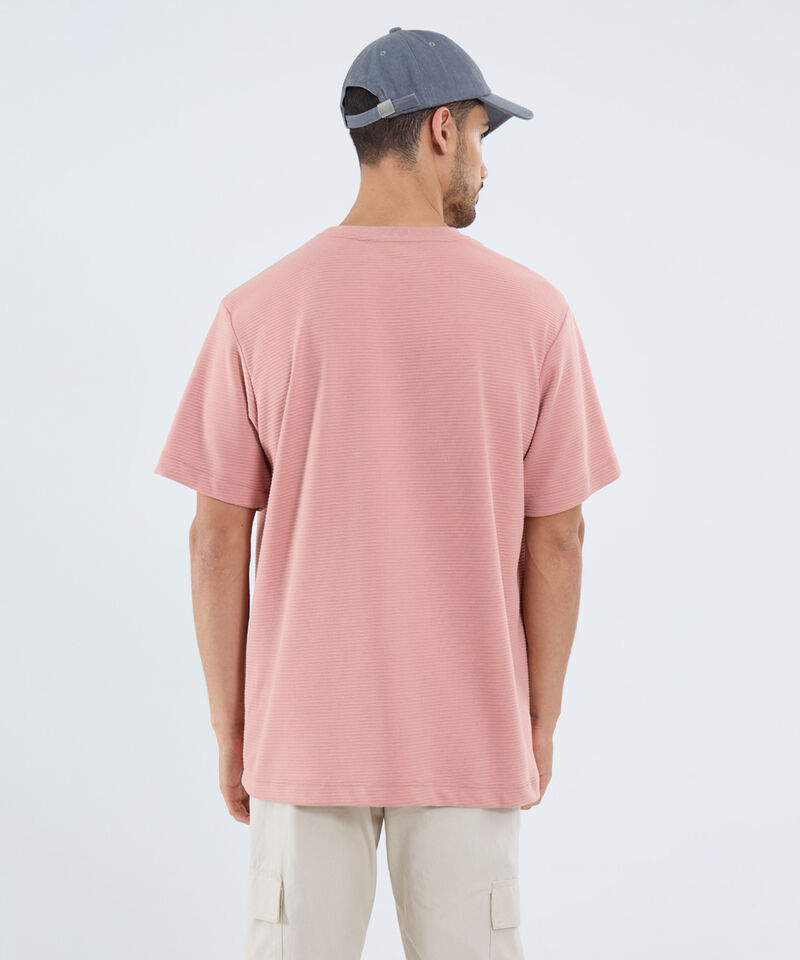 camisetas para hombre