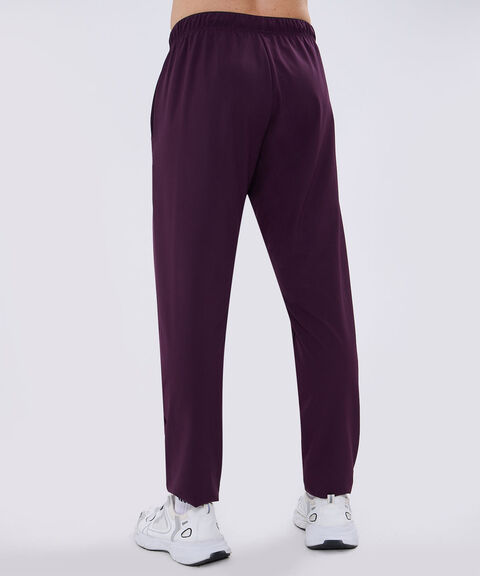 pantalones deportivos para hombre image number null