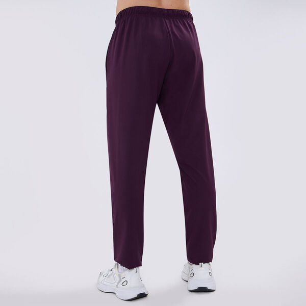 pantalones deportivos para hombre image number null