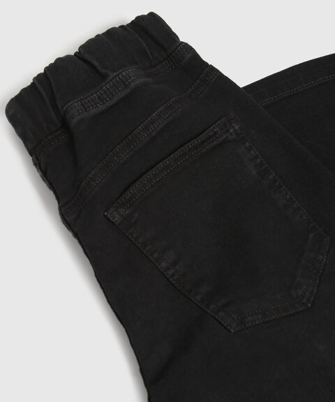 jeans mujer image number null