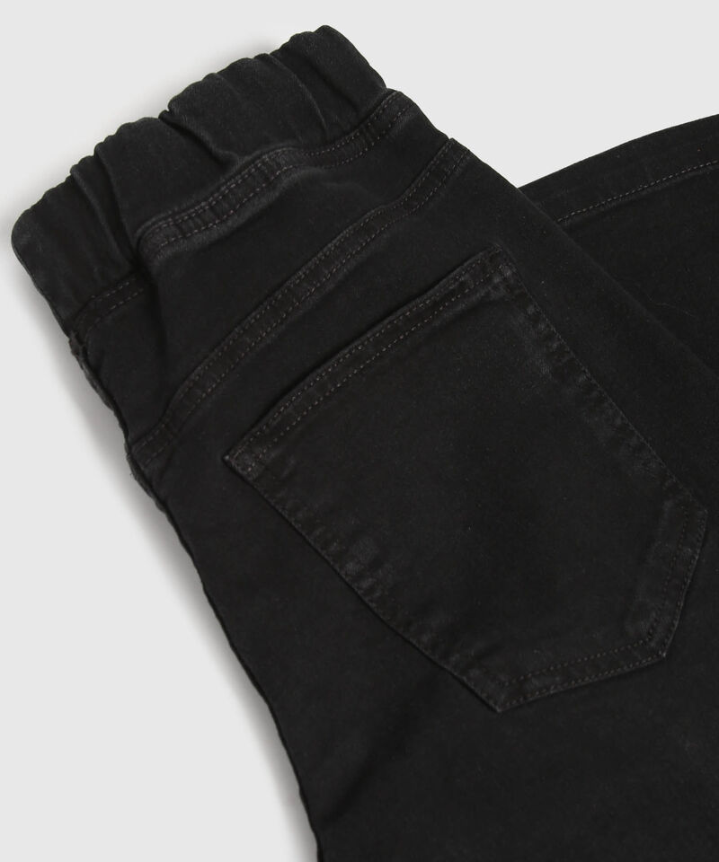 jeans mujer