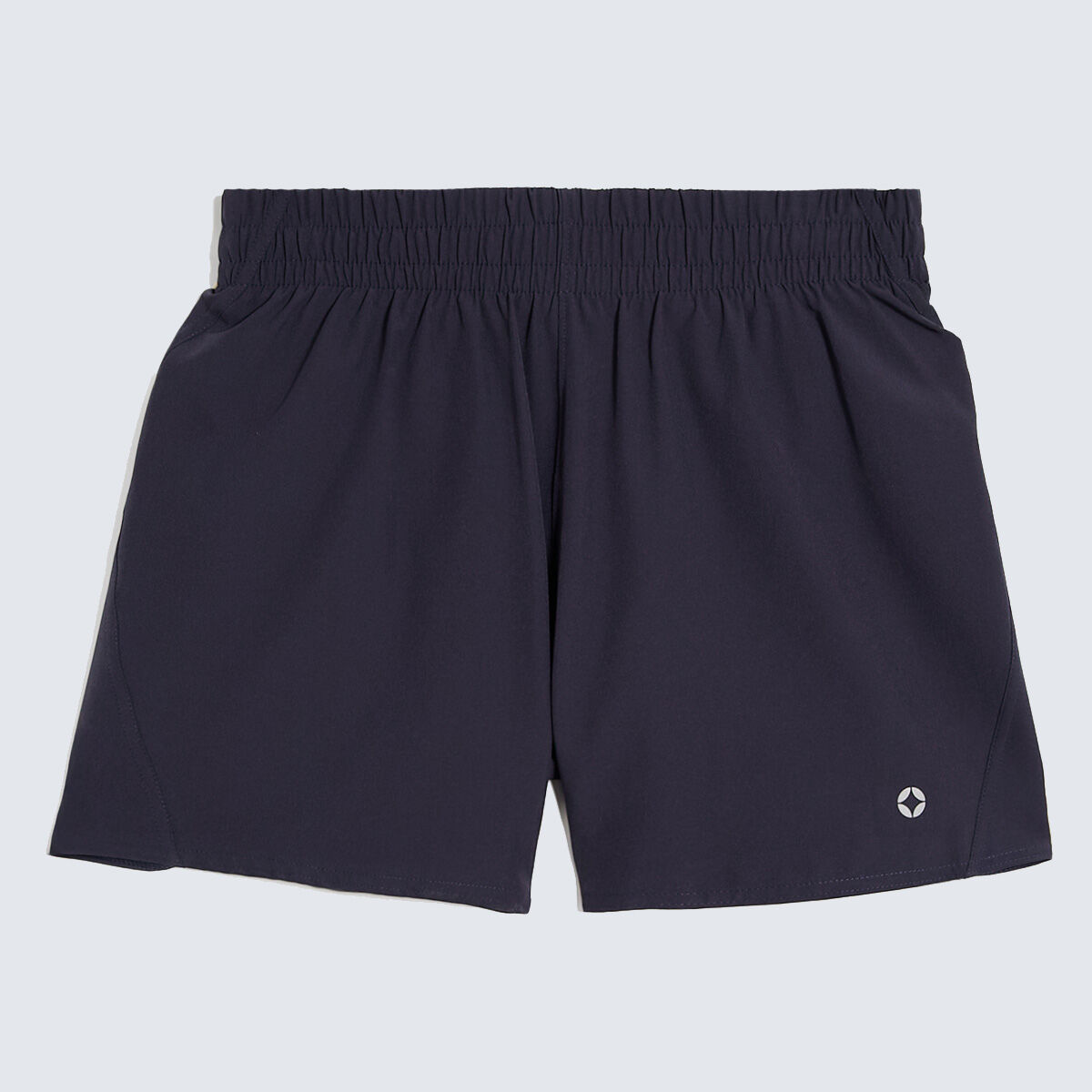 bermudas deportivas para hombre