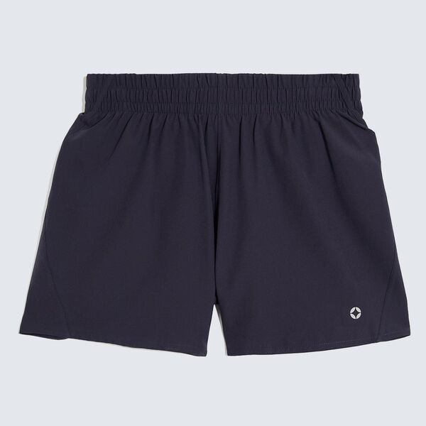 bermudas deportivas para hombre