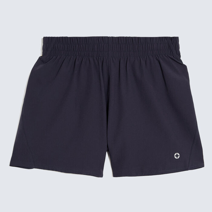 bermudas deportivas para hombre