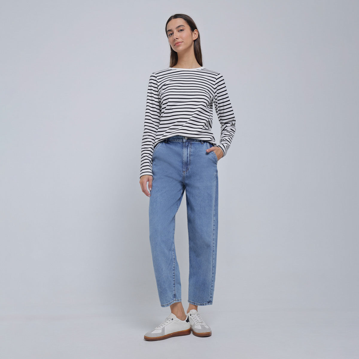 camisetas mujer