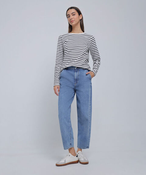 camisetas mujer image number null