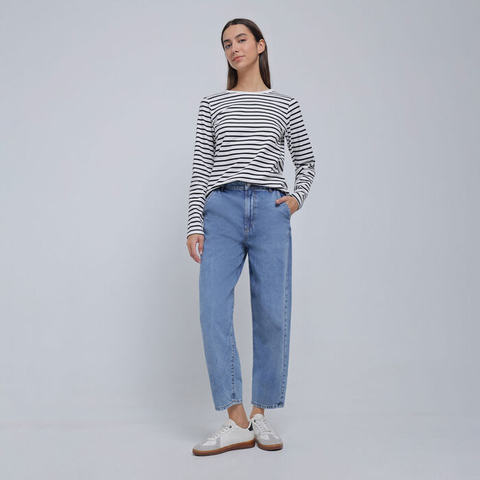 camisetas mujer