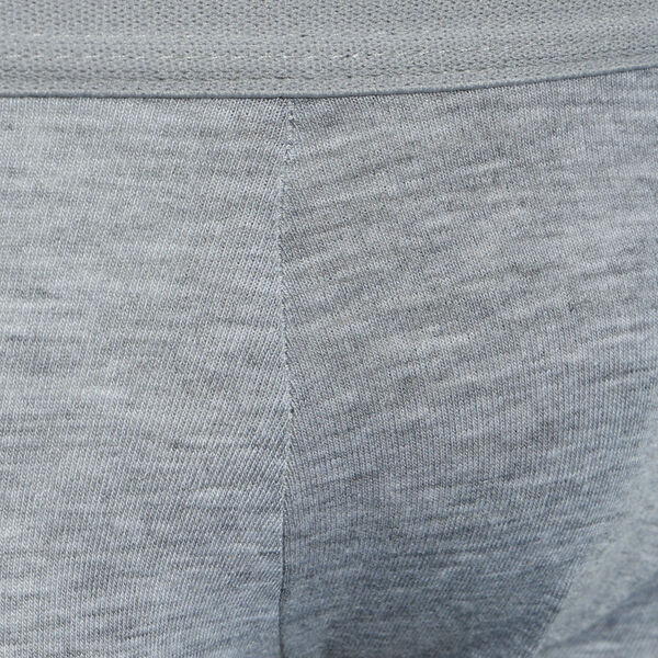 boxer para niño