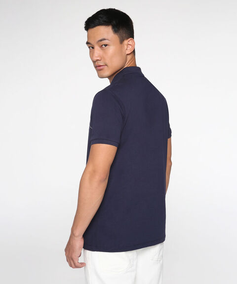 camisetas polo para hombre