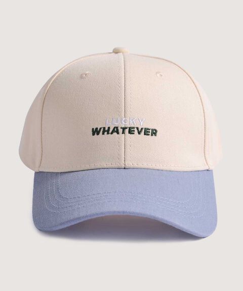 accesorios mujer image number null