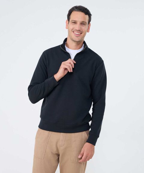 buzos para hombre image number null