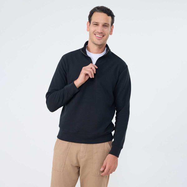 buzos para hombre image number null
