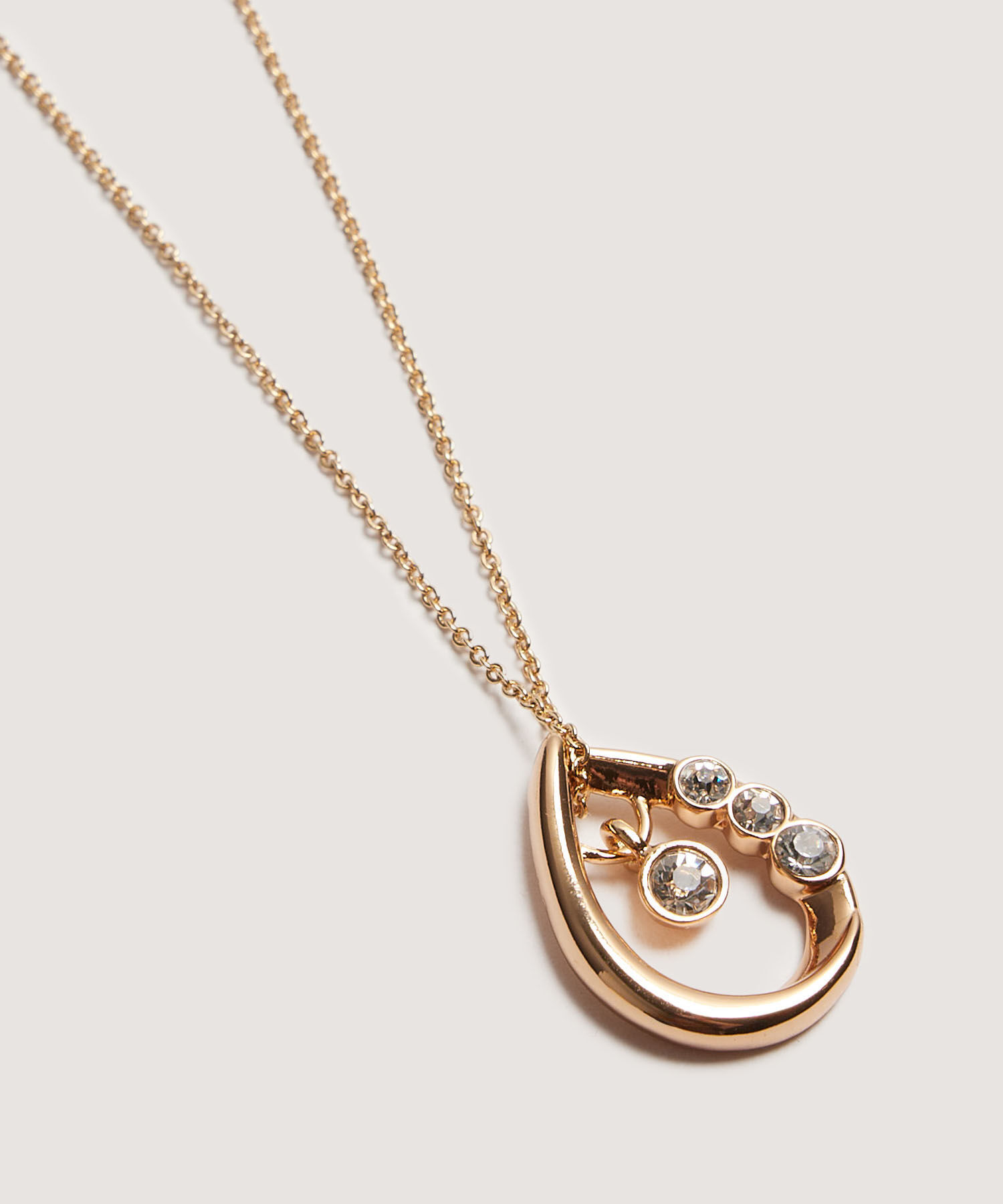 sets de accesorios para mujer