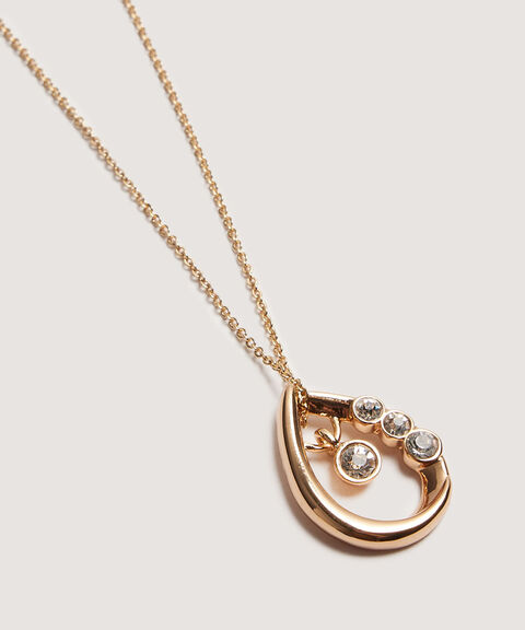 sets de accesorios para mujer image number null
