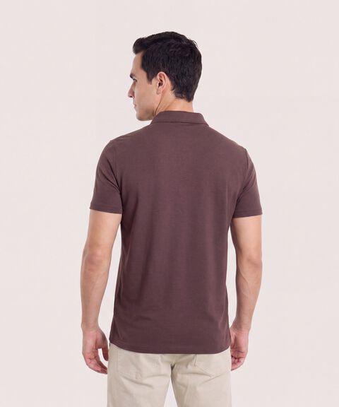 camisetas polo para hombre