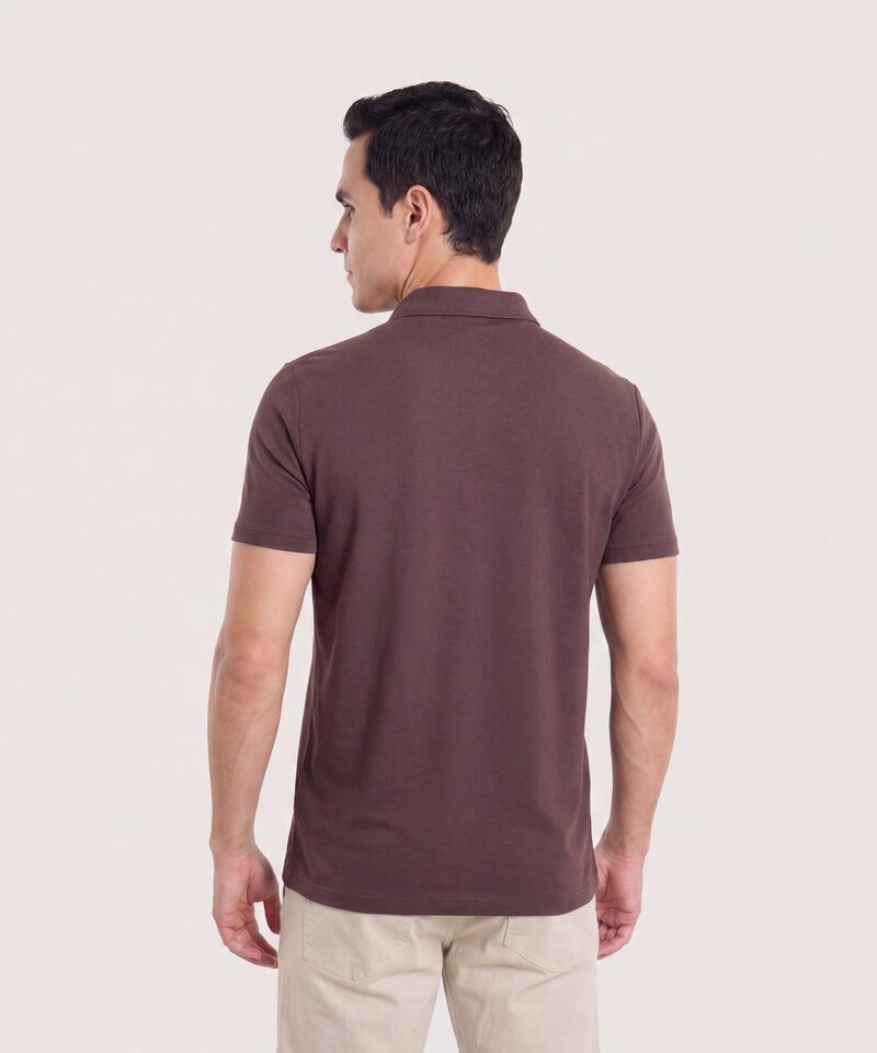 camisetas polo para hombre