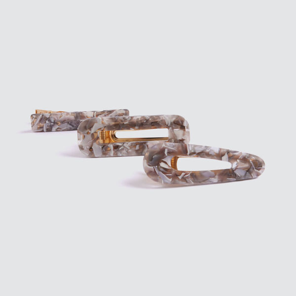 hebillas para mujer