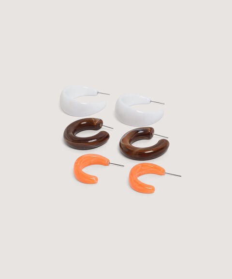 sets de accesorios para mujer