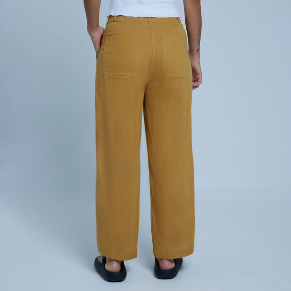 pantalon para mujer image number null
