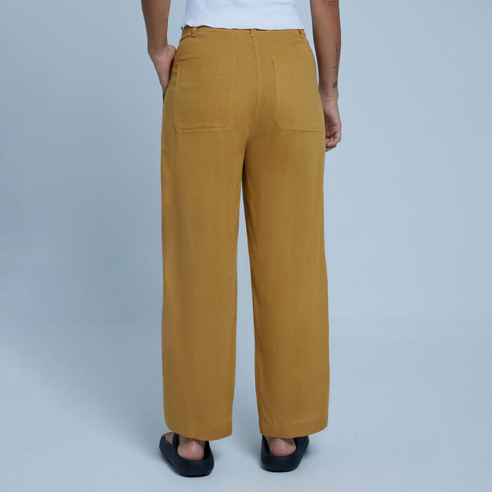 pantalon para mujer