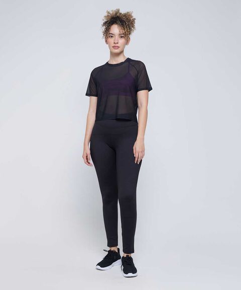 leggins mujer