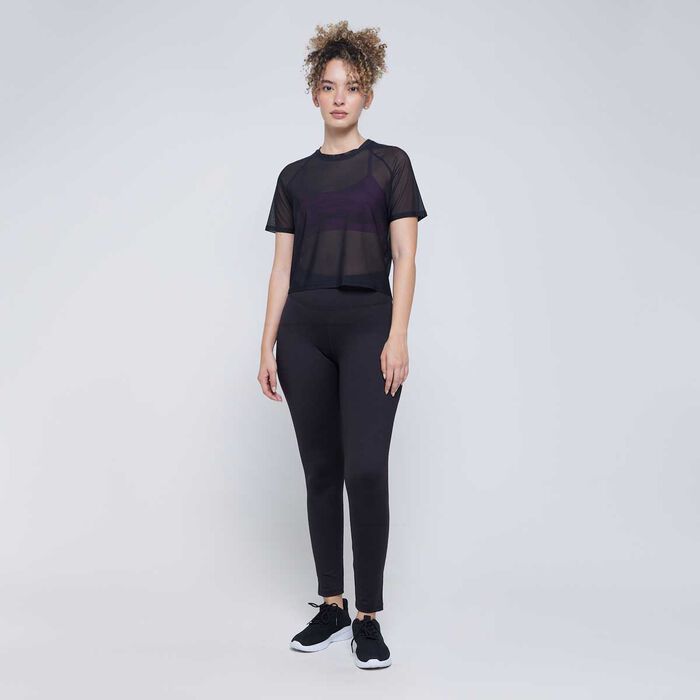 leggins mujer