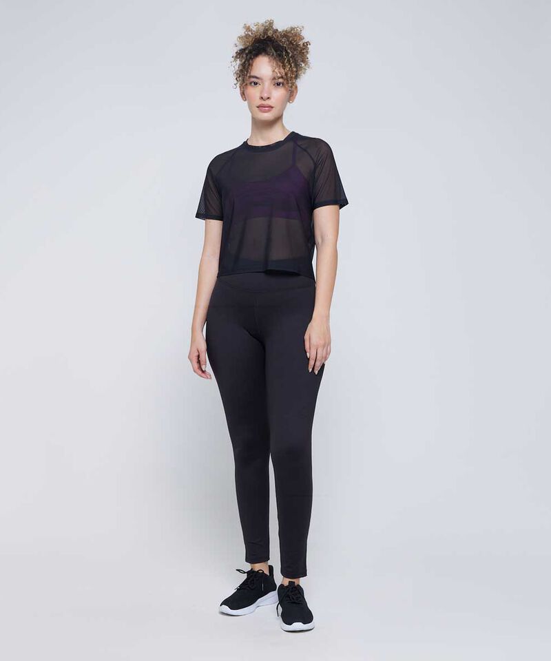 leggins mujer
