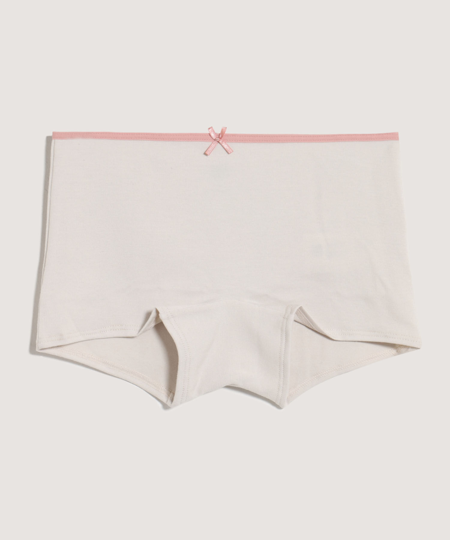 ropa interior para niñas