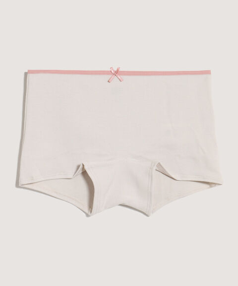 ropa interior para niñas