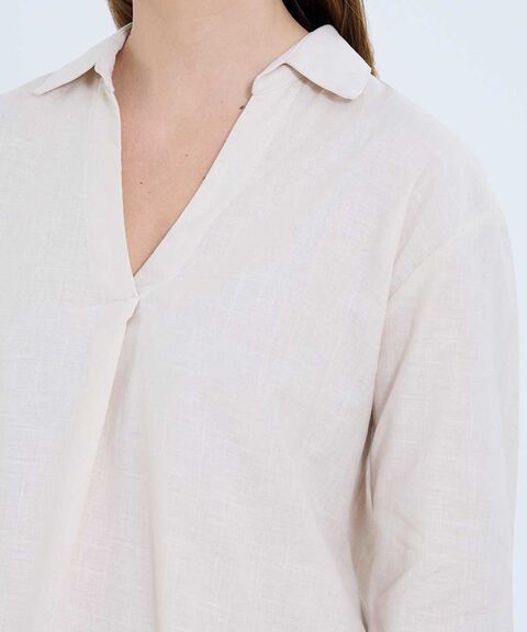 camisas para mujer
