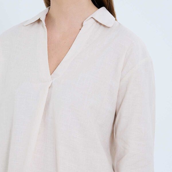 camisas para mujer