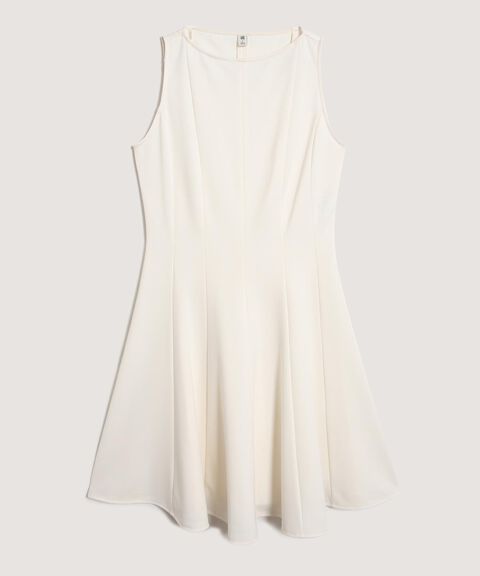 vestidos para mujer image number null