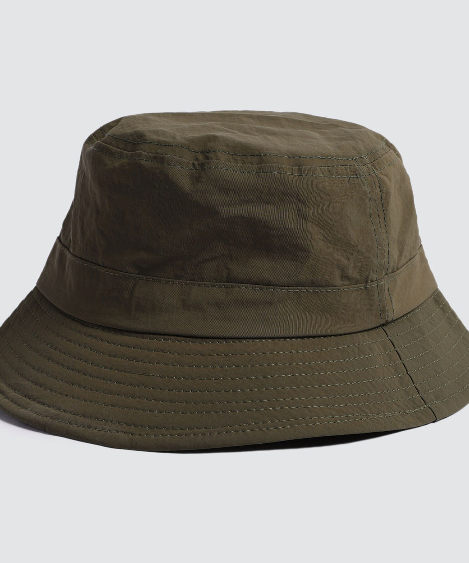 beanie para hombre