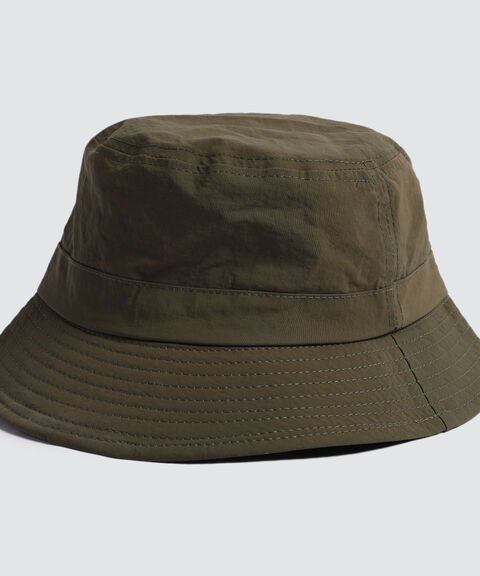 beanie para hombre image number null