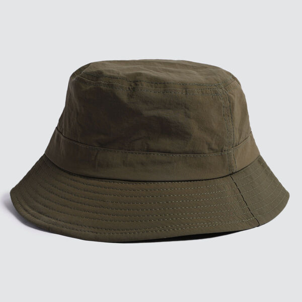 beanie para hombre image number null