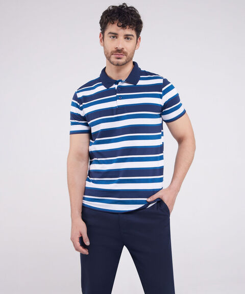 camisetas polo para hombre