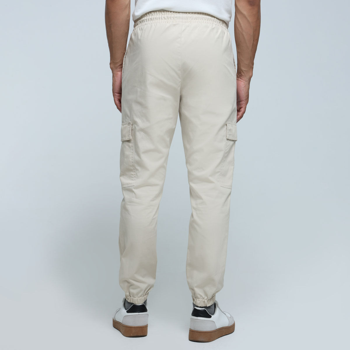 pantalones para hombre