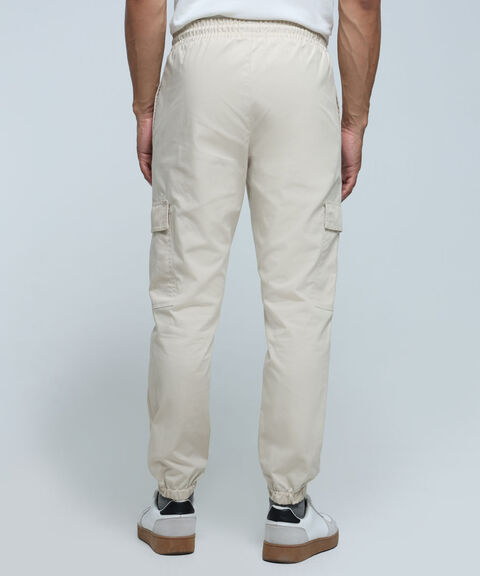 pantalones para hombre