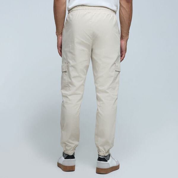 pantalones para hombre