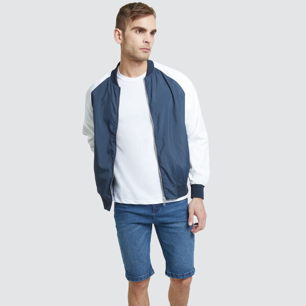 chaquetas para hombre  image number null