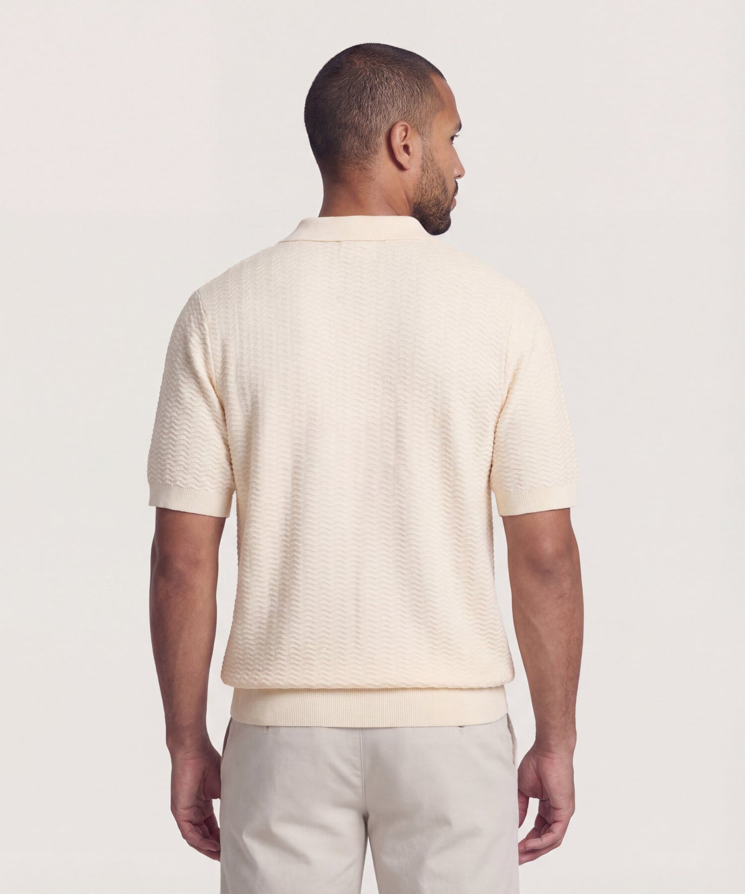 camisetas polo para hombre