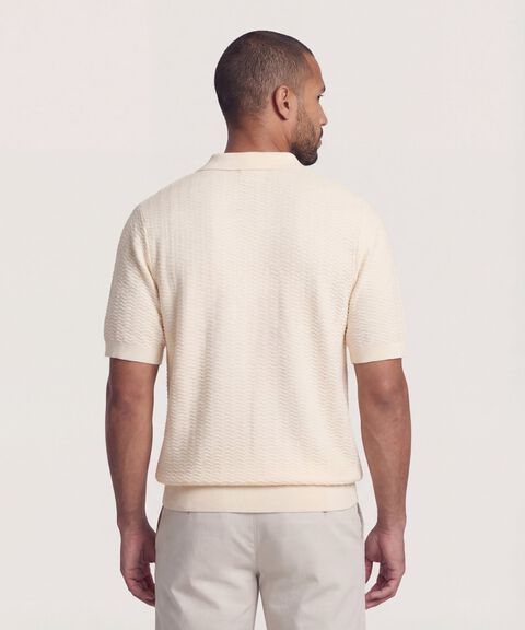 camisetas polo para hombre